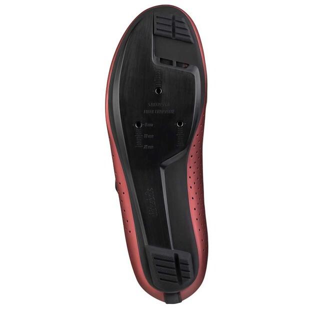 Fizik Vento Omna R5 велосипедные туфли