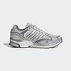 Adidas Spiritaine 2000 Ki6821 (A Type)