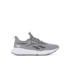Men's Cityride 100209947 Grey Sneakers
