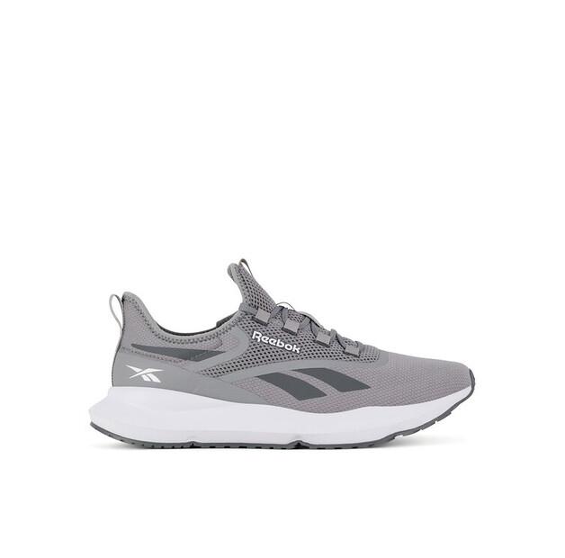 Men's Reebok Cityride 100209947 Grey Sneakers