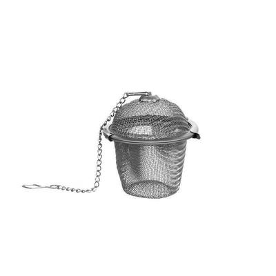 Инструменты для приготовления кофе и чая – Сеточки для заваривания чая