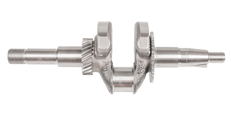 Wał Korbowy Loncin Lc50Zb60-4.5Q Lc168F-2 Część Oryginalna