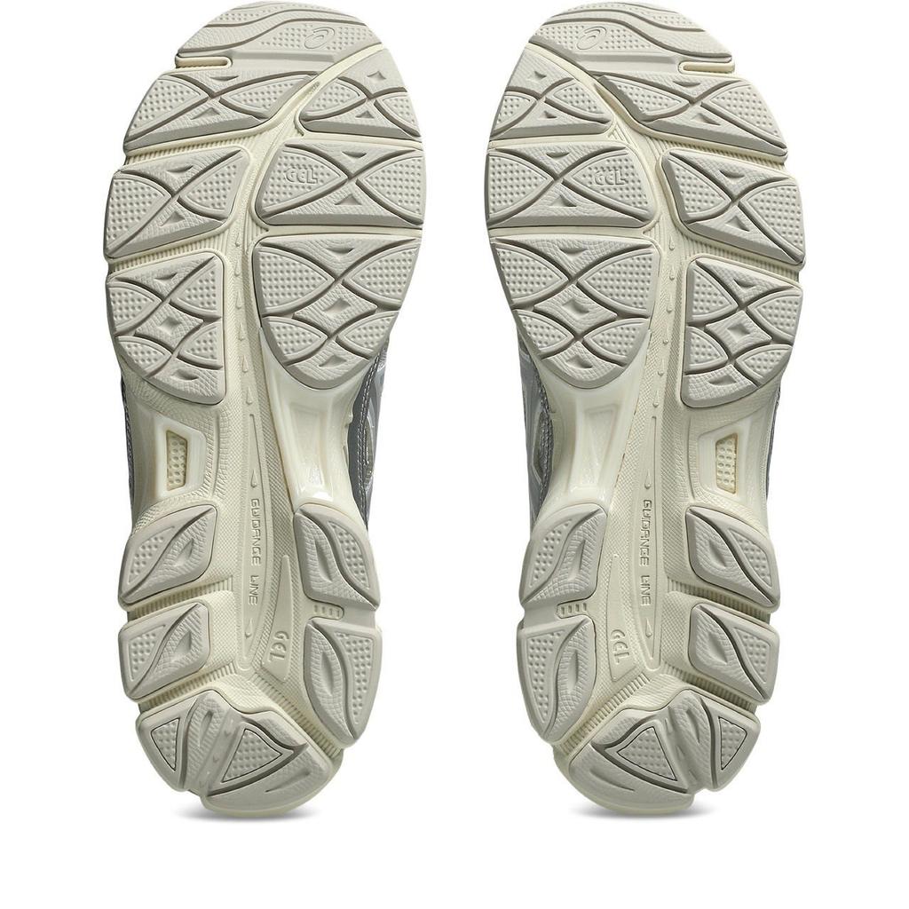 1203A999-100 Asics Gel-NYC RGD Серебристый (SNIDEL Эксклюзивный выпуск для Японии) (Мужской)