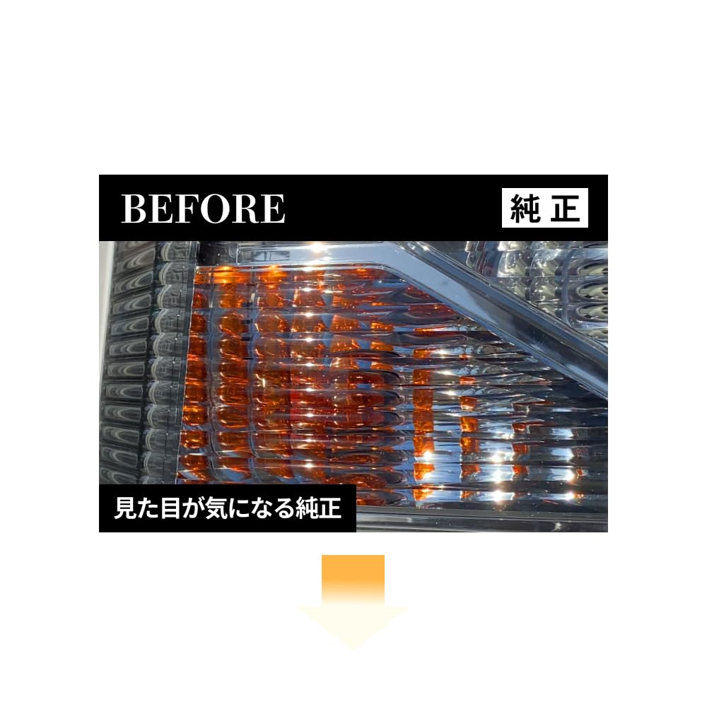 Светодиодная лампа указателя поворота HID-YA S25 с разными углами расположения контактов, 150°, Анти-Хифла, Сопротивление, Канселлер,