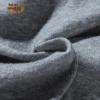 Мужские трусы-слипы в рубчик Yiershuang из 100% хлопка (Цельный кусок)