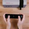 Беспроводной приемник Retro для Nintendo Entertainment System NES