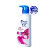 Head & Shoulders Шампунь против перхоти «Шелковистая гладкость»
