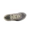 New Balance 574 Legacy Grey Beige Unisex Sneakers U574LGAZ