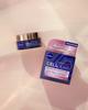 Nivea Caring Lip Oil Rosé Pink 5.5ml