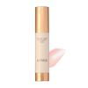 Mineral Inner Treatment Base Beige 25ml SPF31 Gloss Transparency Ceramide Makeup Base That Makes Dry Fine Lines Less Noticeable Evaluation