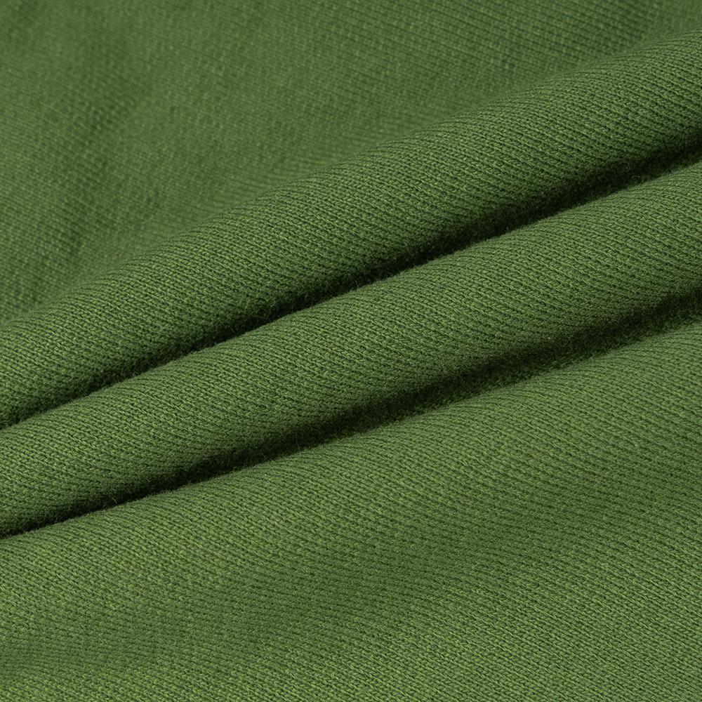 GUCCI Casual Shorts Men's Green 630715-XJBUW-3806