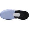 Nike Кроссовки детские Crosscourt GS Astronomy Blue, черные, Royal-Pulse White FN2231-400