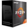 Процессор AMD Ryzen 7 5700G Box (100-100000263BOX)