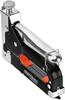 Metal stapler 4-14mm KD10518