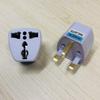 Universal Plug Adapter: US, EU, AU, UK, South African, German Converter