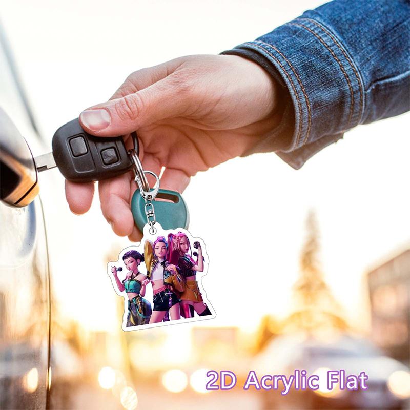 Календарь Адвента для охотников, Календарь обратного отсчета в виде брелока с 24 игрушками-брелоками, подарки, украшения, календарь Адвента