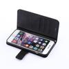 Women Fashion Wallet Phone Case Cards Holder Stand Flip Cover Iphone For