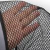 Fishing Net with Comfortable Grip Handle Fishing Landing Net Portable for Adult Unisex Small Landing Net Fishing Tools