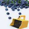 Berry Picking Blueberry Picker Compact Berry Comb Collection Harvester Shovel Tool  Enjoying Nature