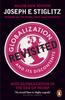 Книга Globalization and Its Discontents Revisited : Anti-Globalization In the Era of Trump