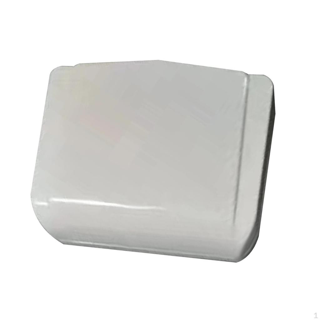 Крышка розетки, водонепроницаемый защитный бокс типа 118