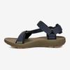 Teva Men S SandalS Slip reSiStant cuShion Stvm2530510 Toe