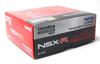 Tomica Limited Vintage Neo HONDA 1992 Model LV-N346a NSX-R (Red)