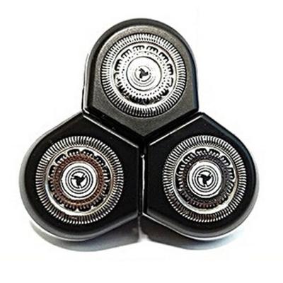 Электробритва Ilsan Mall Philips серии RQ10/RQ11/RQ12/S9000, сменные лезвия для бритвы, 5 шт.