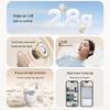 SANAG J20S True Wireless Sleep Earbuds