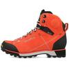 Треккинговые ботинки Dolomite 54 Hike Evo GTX