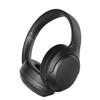BH23 Hot Selling Brand Wireless Headphones Noise Cancelling Headset ANC Earphone Headphone With Microphone