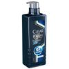 Clear Men Cool & Refreshing Anti-Dandruff Shampoo