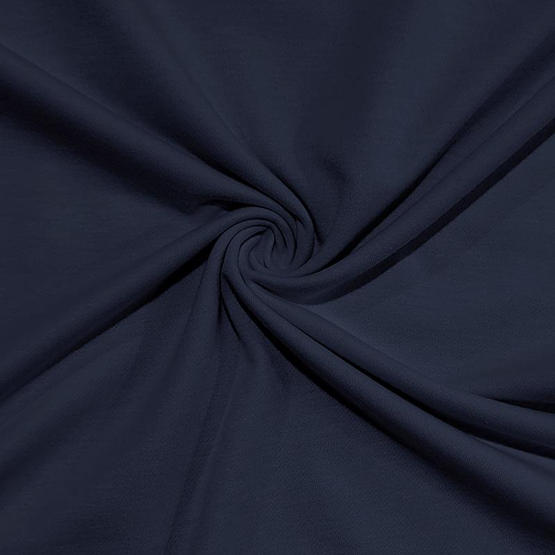 Мужская новая весенне-осенняя футболка с круглым вырезом и длинным рукавом, повседневная однотонная базовая рубашка