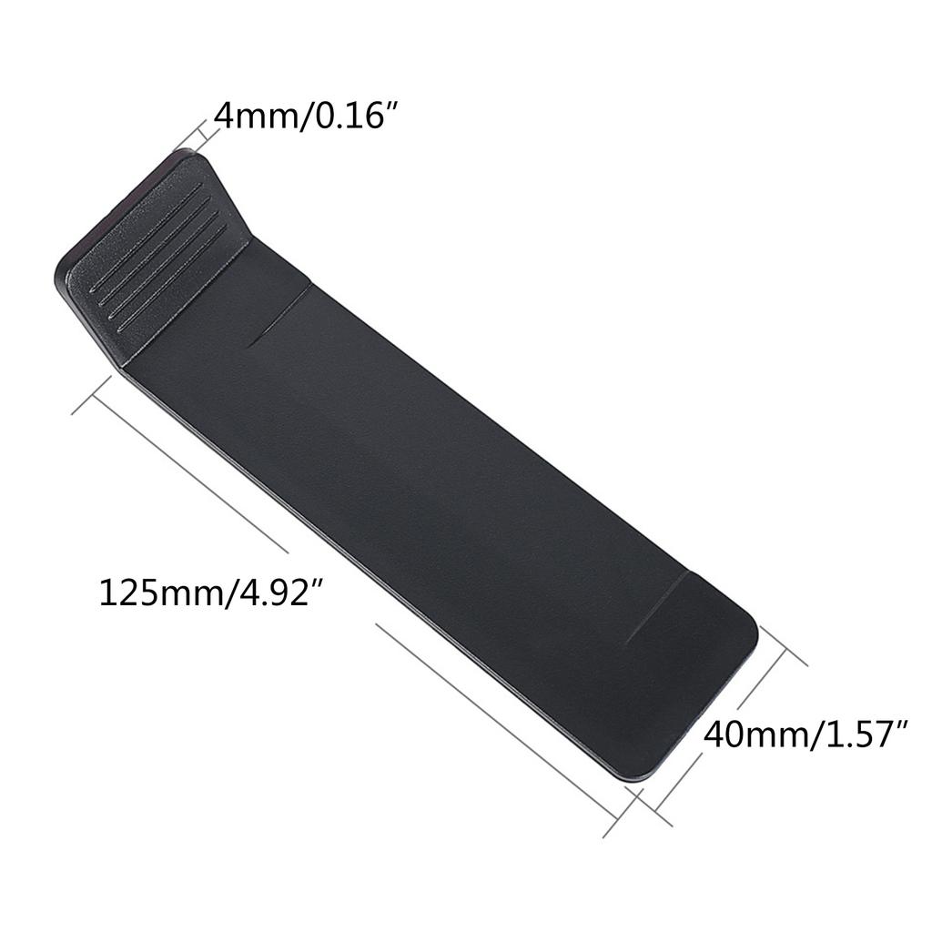 Гитарные подставки Shim-Raise Гитарный плавающий тремоло-бридж для легкой регулировки и настройки для более быстрой замены струн