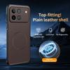 Для чехла на телефон Huawei Honor Win Win RT, с магнитной застежкой, не скользкий, ударопрочный и устойчивый к падениям