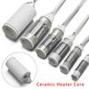 External Heat Welding Tool Heating Element Replacement Weld Equipment Soldering Iron Core
