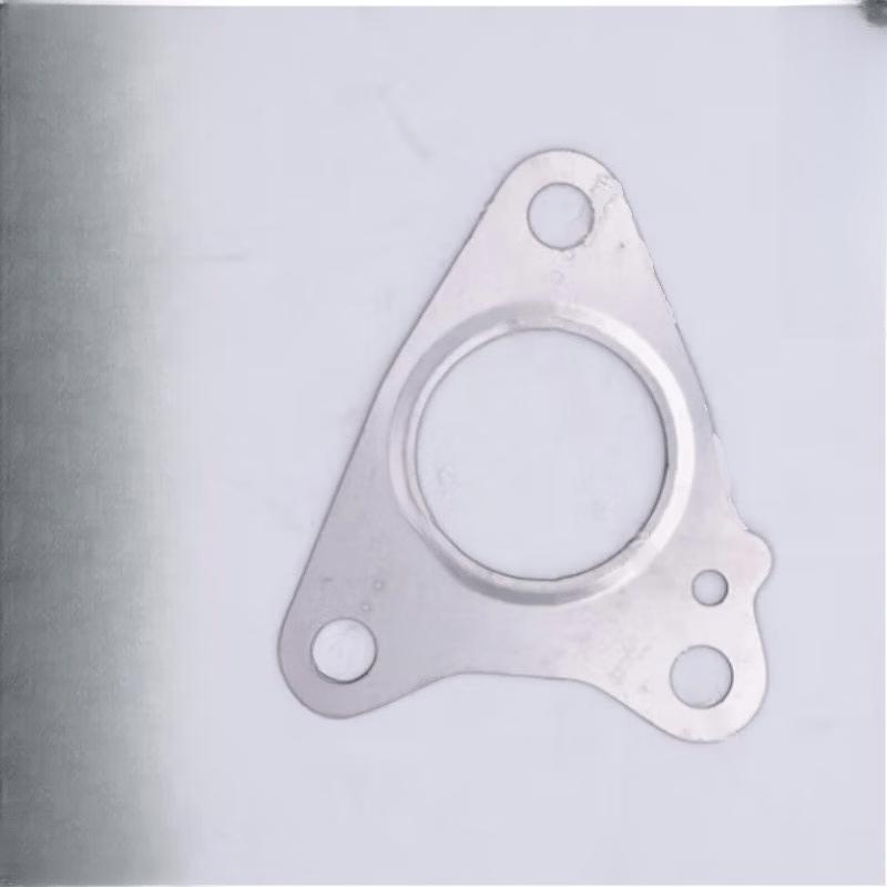 J.SU Beijing BJ80/BJ2030 Turbocharger Gasket