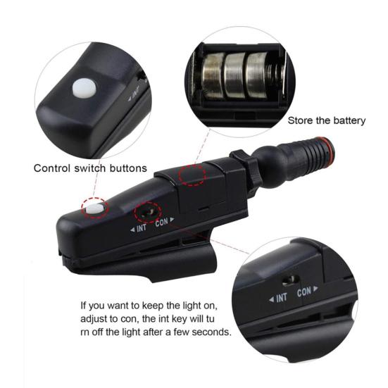 Тренировочное приспособление для игры в гольф в помещении, паттер для гольфа, выравнивающий указатель, устройство для прицеливания, корректор положения паттера для отработки удара