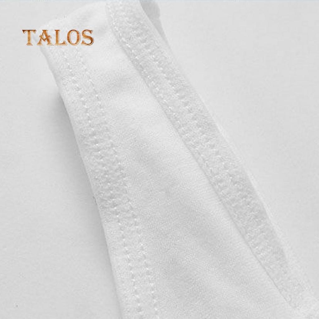 Women Sexy Single Layer Seamless Soft Breathable Bra Wireless Sports Yoga Shapewear Top Female