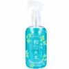 Junsuhada Medicinal Japanese Mentha Water Mist 250mL Lotion X 4 Pieces