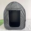 Складная детская pop-up палатка для улицы