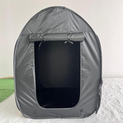 Складная детская pop-up палатка для улицы