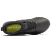 New Balance 580 Deconstructed Mid Black Men's MRH580DD