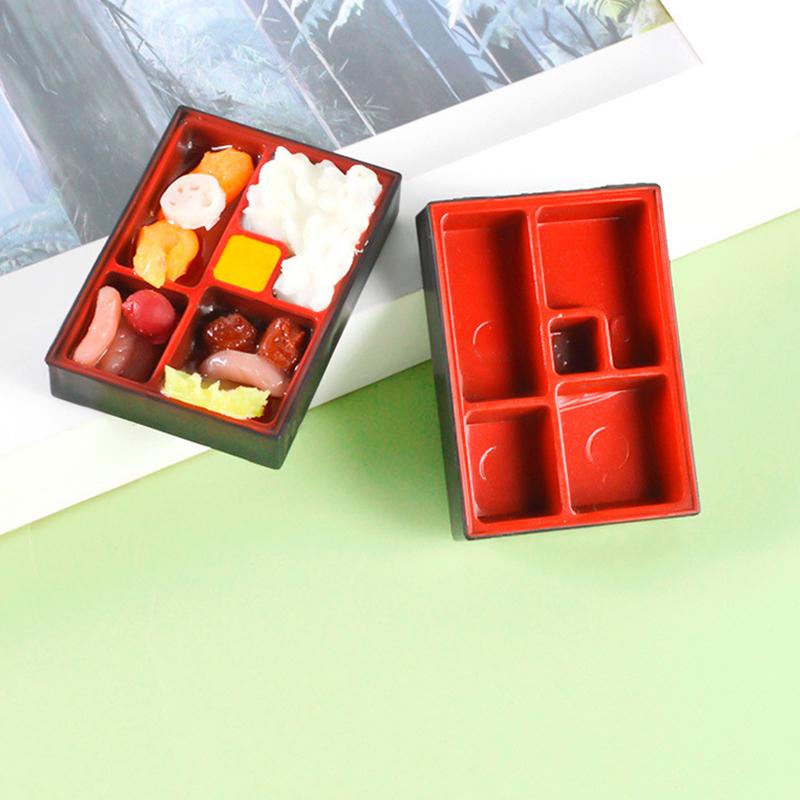 Кукольный домик, модель столовой посуды, имитация еды, игрушки, миска, тарелка, ложка, горшок, игровой домик, миниатюрная кухонная утварь, аксессуары для кукол