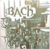 LP Record BOYD NEEL KAMMERORCHESTER,, LEITUNG - J. S. Bach, Brandenburgische Konzer MMS20978 Musical Masterp Germany Classical Used