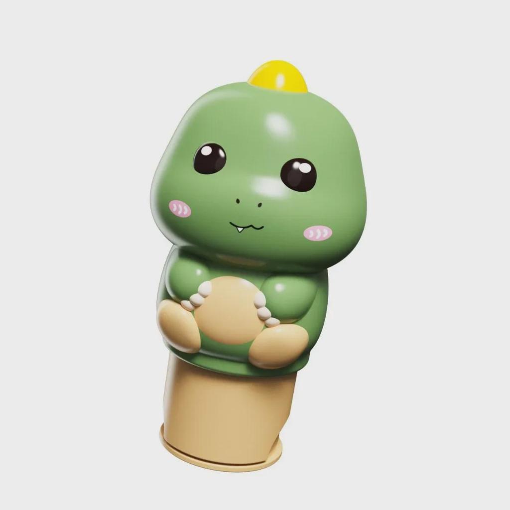 Книга с наклейками и штампами Magic Seal для детей 3-6 лет: Творческие награды для мальчиков и девочек