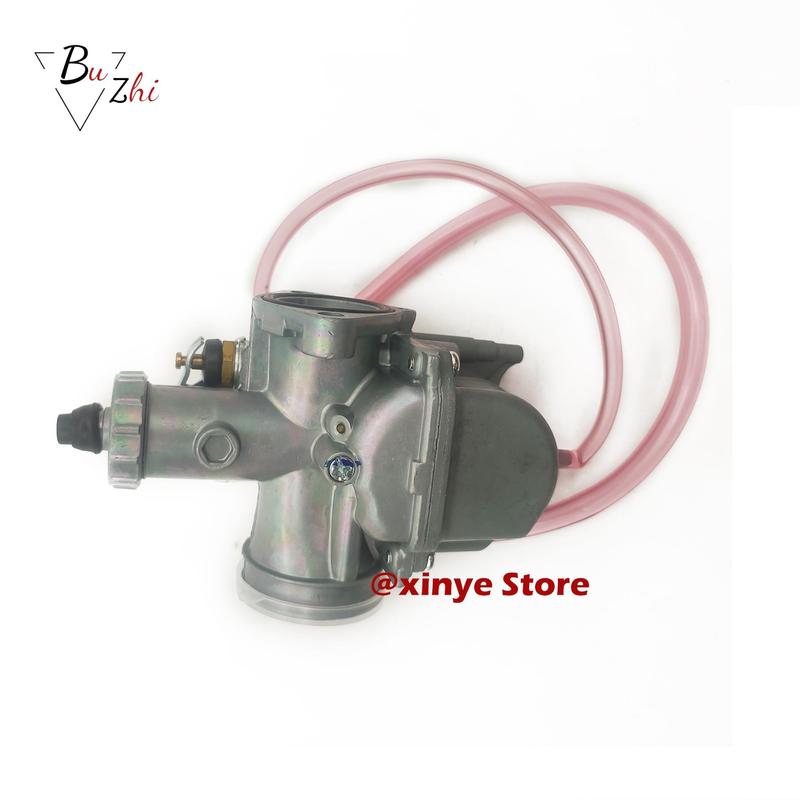 1 шт. Карбюратор Mikuni VM22 26 мм PZ26 VM 22 PZ26 для 125 140 150 160 куб. см Мотокроссового Питбайка