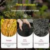 Jinyate Gardening & Plant Substrates