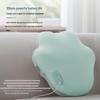 Philips Wireless Heating Back Massager Pillow (Cat Paw Design)