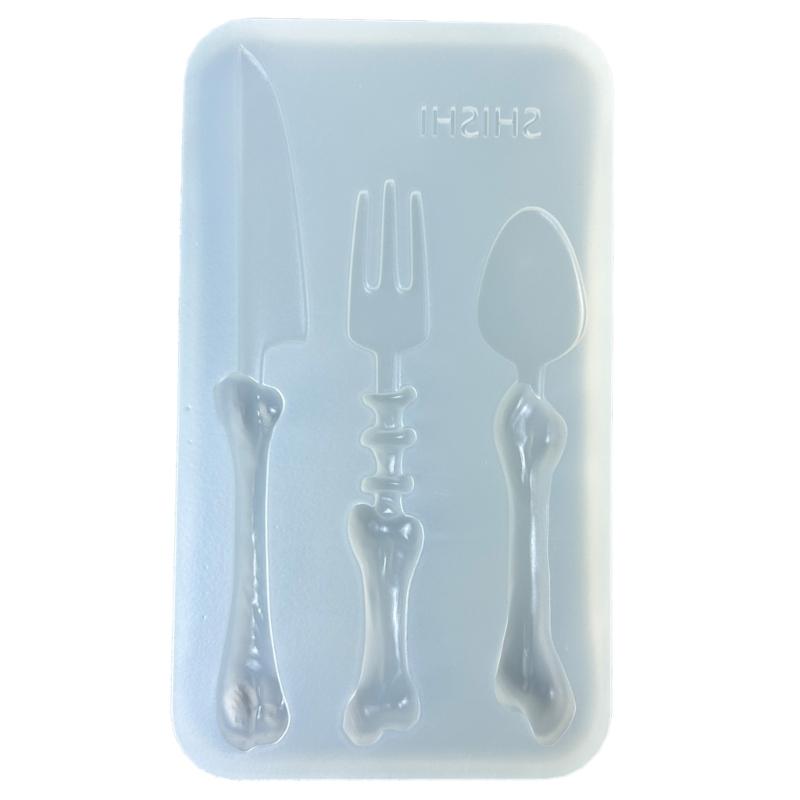 Силиконовые формы, формы для конфет, формы для изготовления шоколада, помадки, легко чистящиеся аксессуары для десертов, глиняные формы для пищевых продуктов для конфет